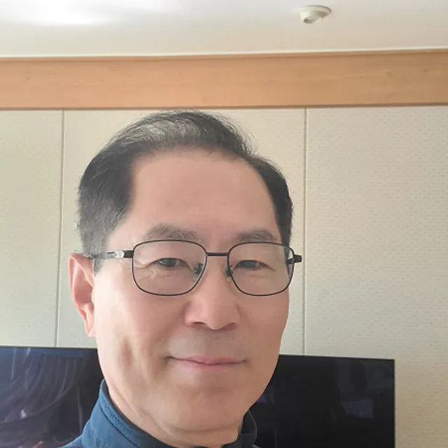 보스