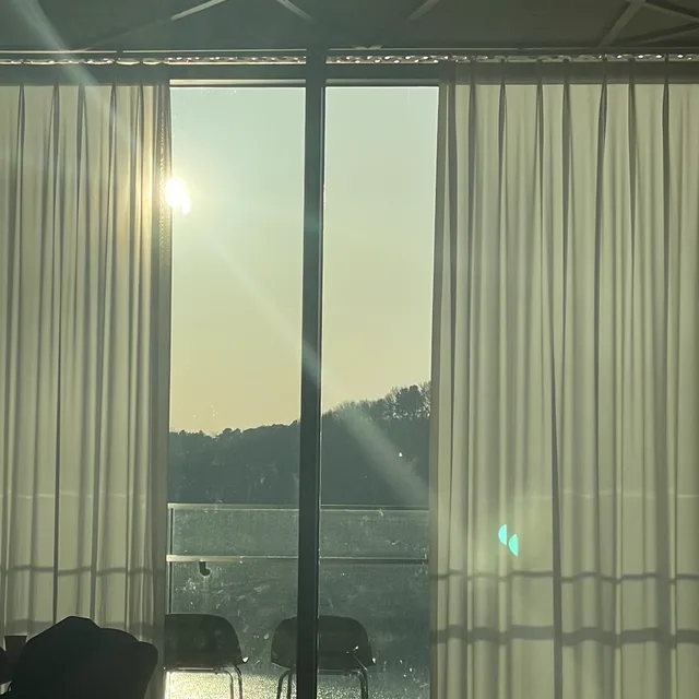 박혁