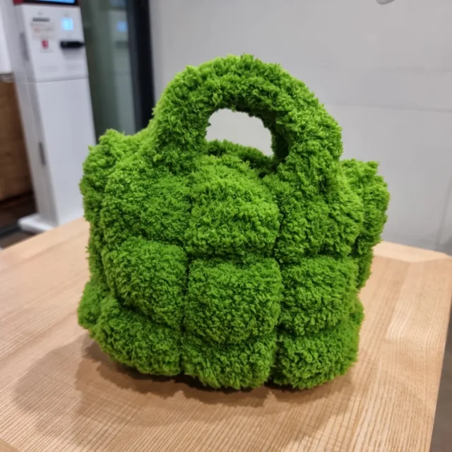 바니