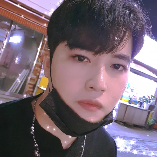 인천영웅