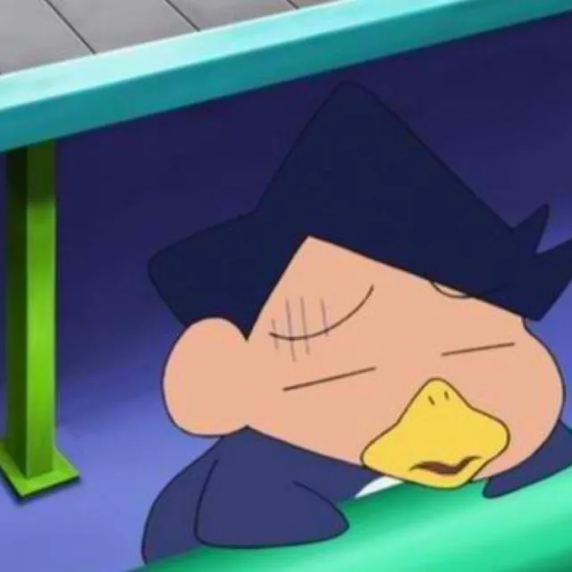 멩멩