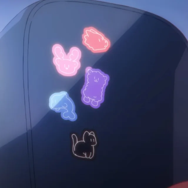꾸꾸