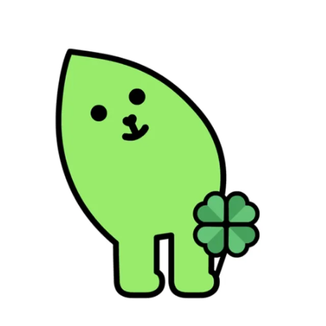 에그마요