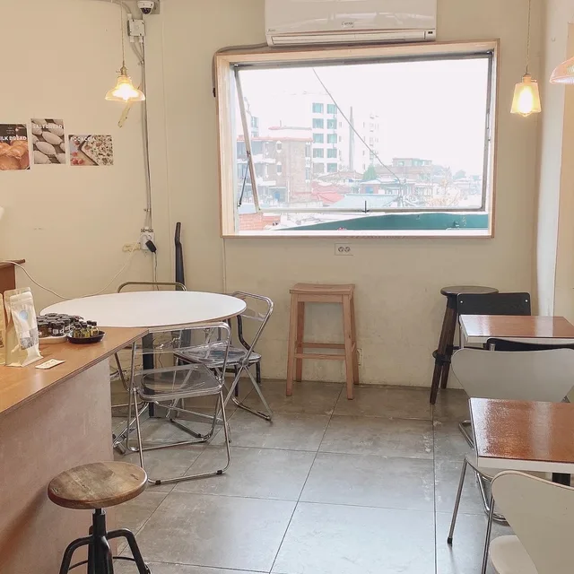 너굴