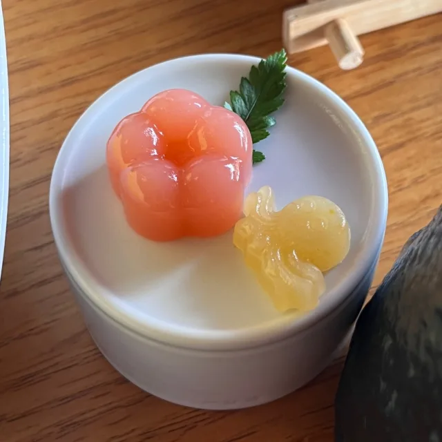 오늘도나는