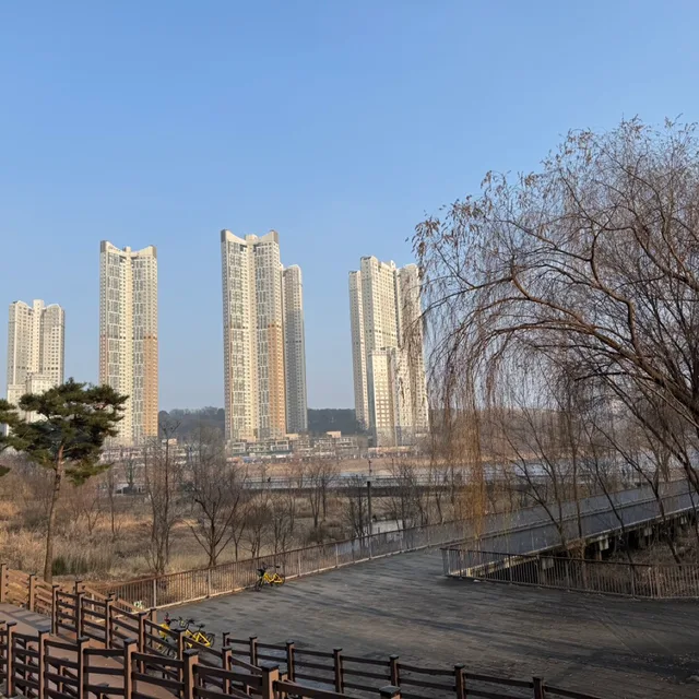 내셔널지오그래픽