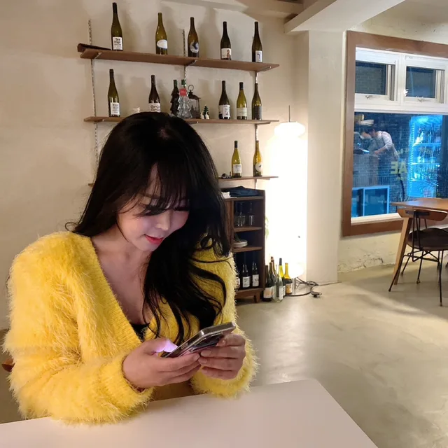 미니