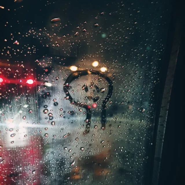 안녕시바야