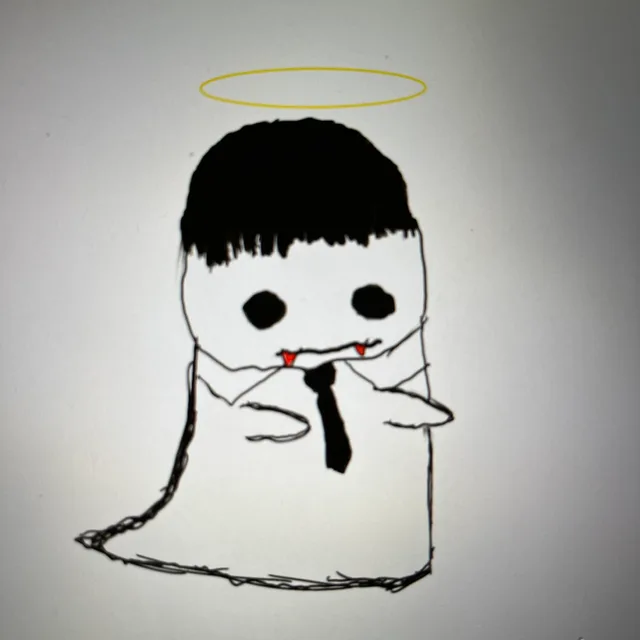 노니