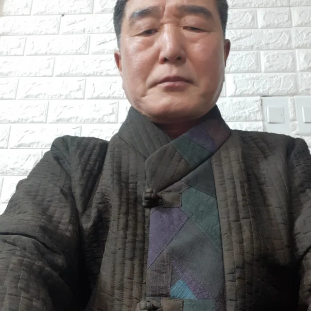 오피러스