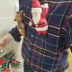 당근준이