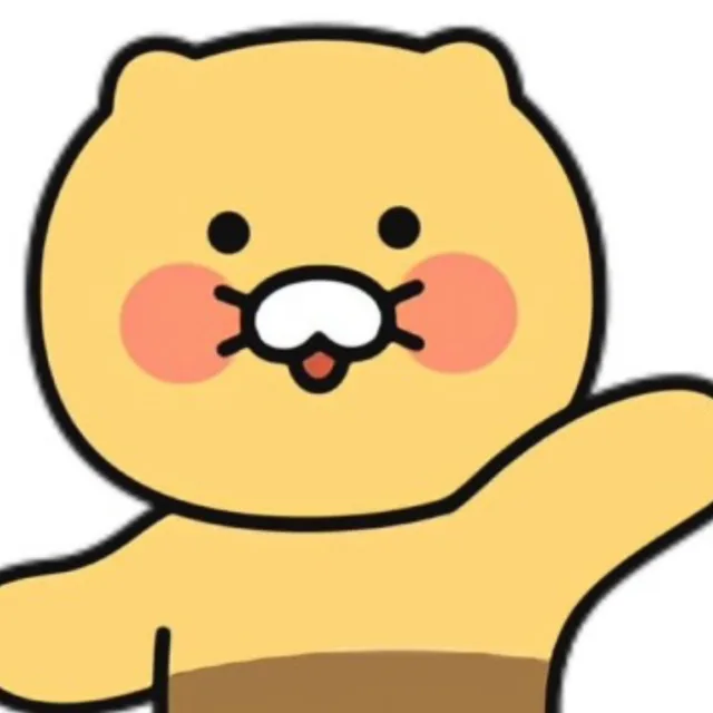 동그라미