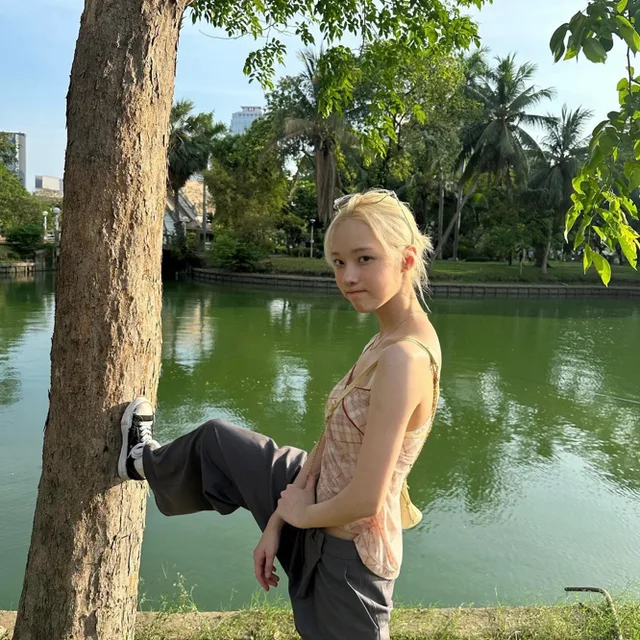 인멘