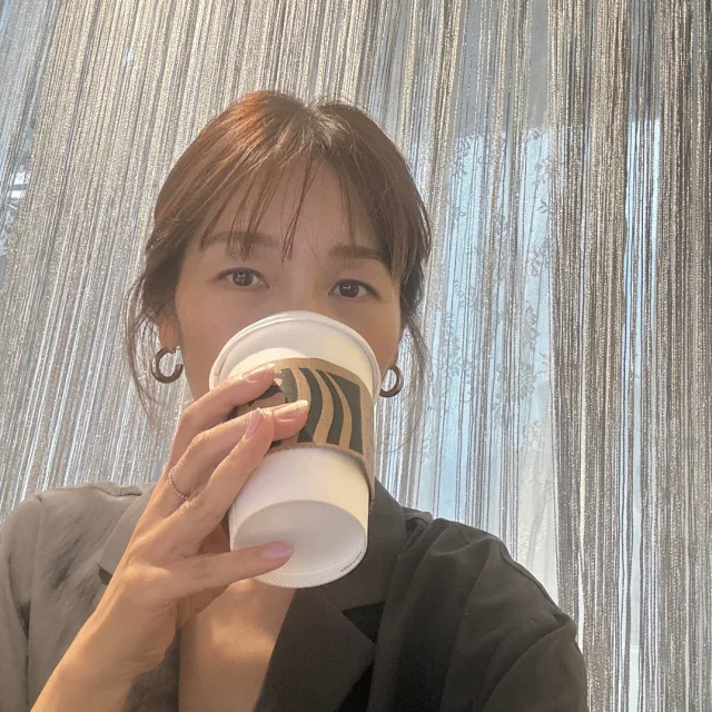 랠리