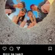 꾸러기