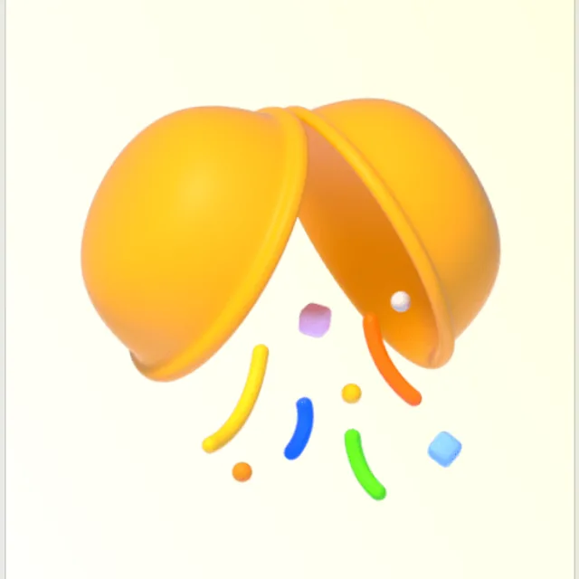 둘리