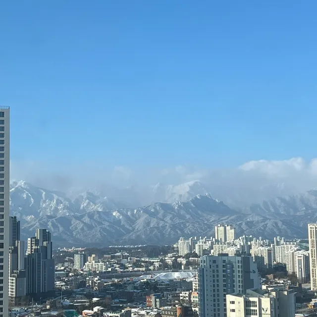 캡틴