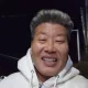 한입니다