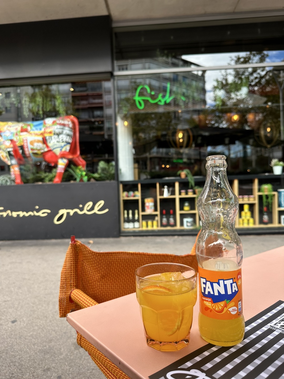 죽골이