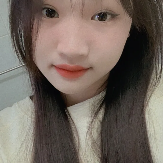 토하