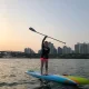 운동쫌하는언니