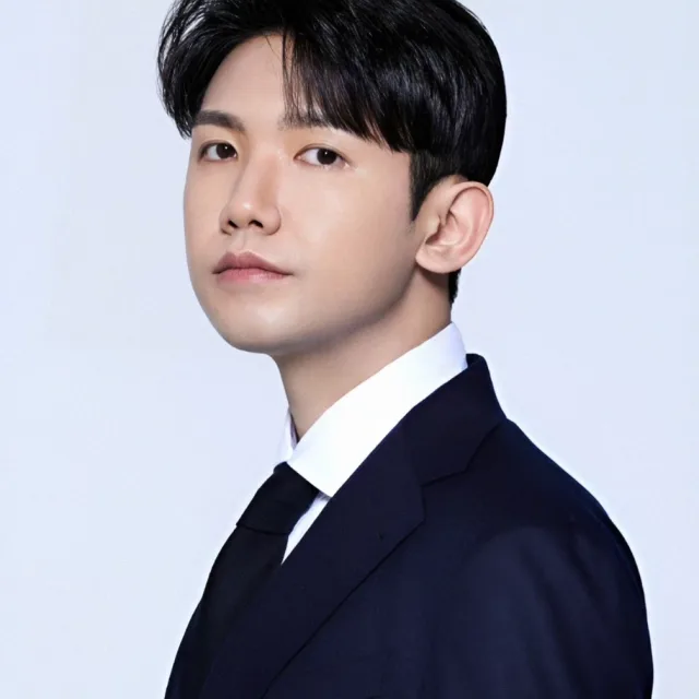 김승리제자