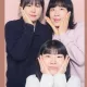 다다호맘