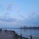 쥐쥐0830