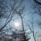 산바다하늘