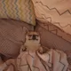 브랜즈