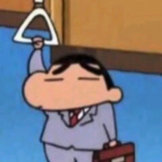 뚜딘이
