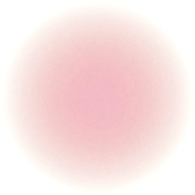 읭뭄