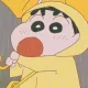 장댕