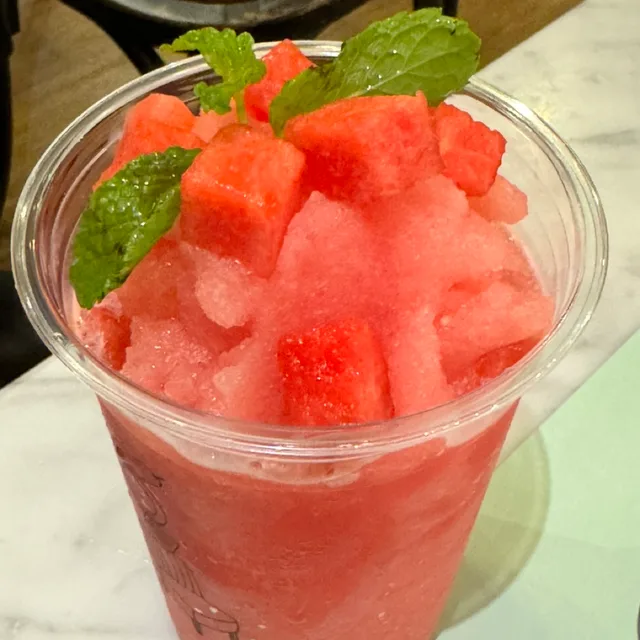 야옹