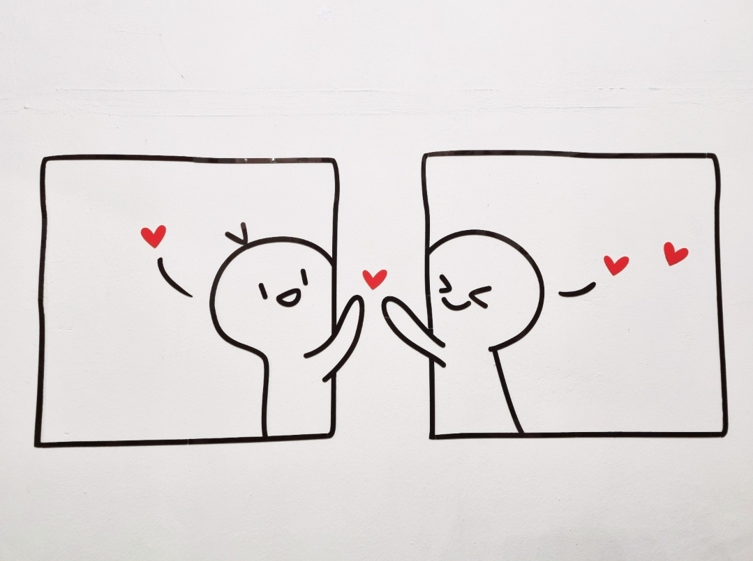 체리네꼬