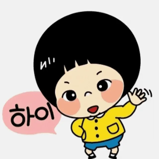 행복여행자