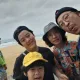 여니워니애비