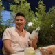 뽕아