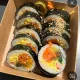 핸대총각