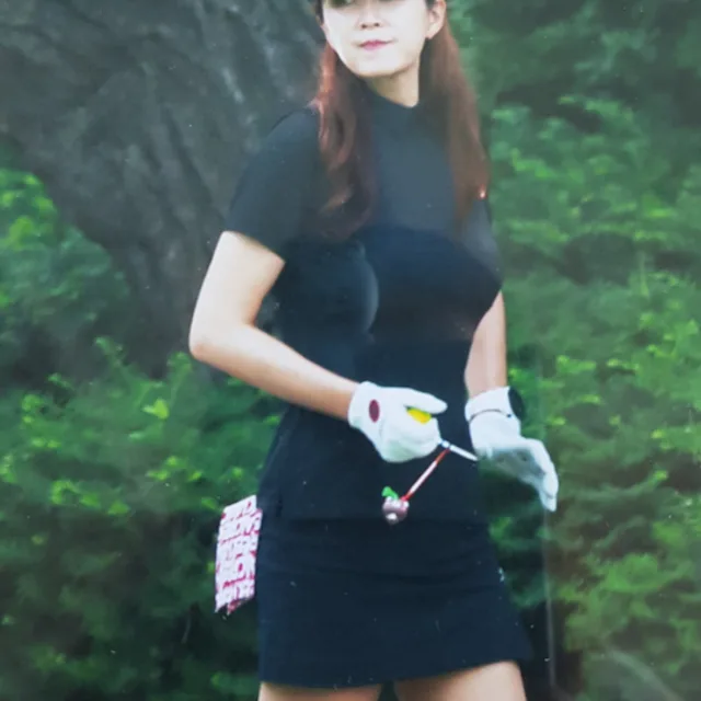 jey71매탄