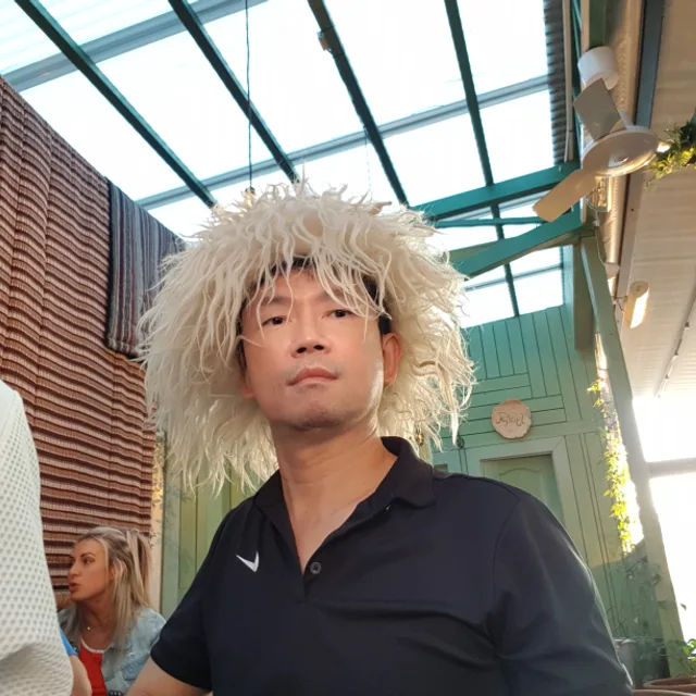 주느