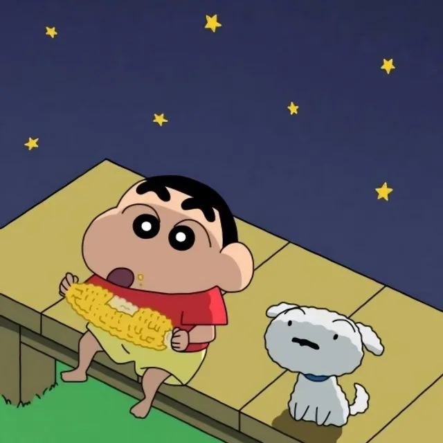 홈런