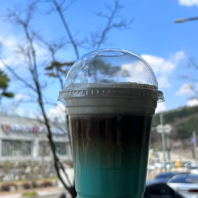 룰루랄라