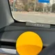 설설설