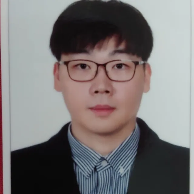 진시형