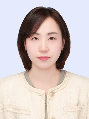 히피