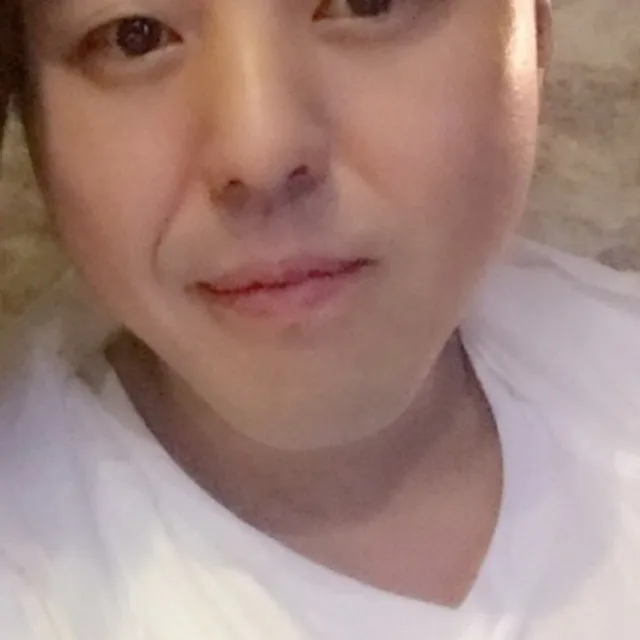 소라