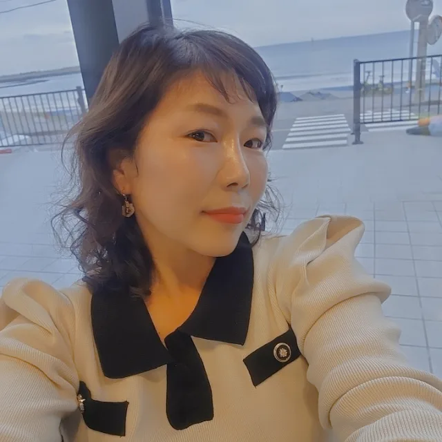 복숭아사랑