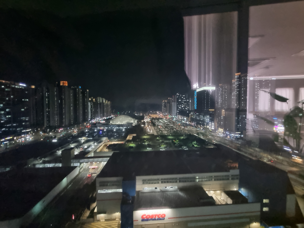 라피안