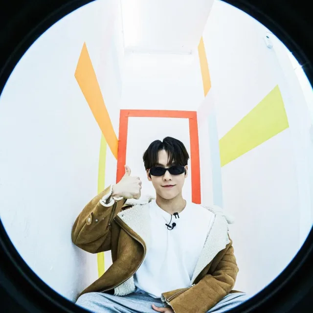 듭우